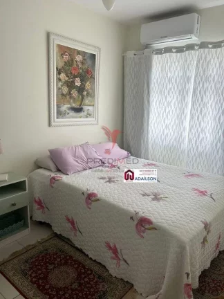 Imagem Apartamento com 2 Quartos e 2 banheiros à Venda, 102 m² por R$ 498.000 FLORIPA SC