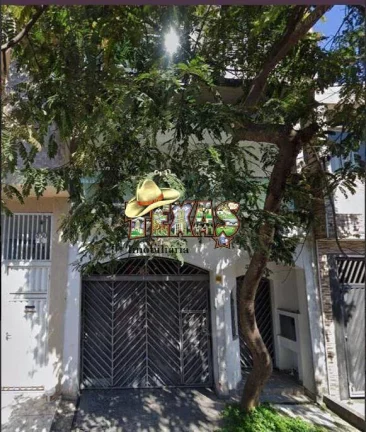Imagem SOBRADO PARA LOCAÇÃO APARQUE SAVOY CITY