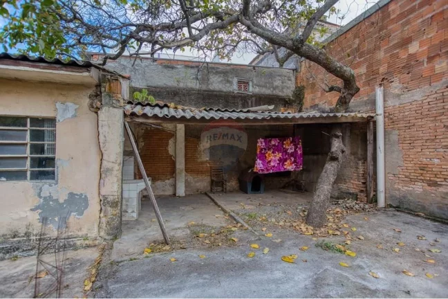 Imagem Casa na Rua São Luís do Paraitinga - Venha Conferir!