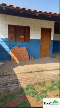 Imagem Chácara Condomínio para Venda em Limeira, Bairro dos Pires
