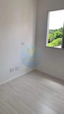 Imagem Apartamento a Venda no bairro Granja Viana - Cotia, SP