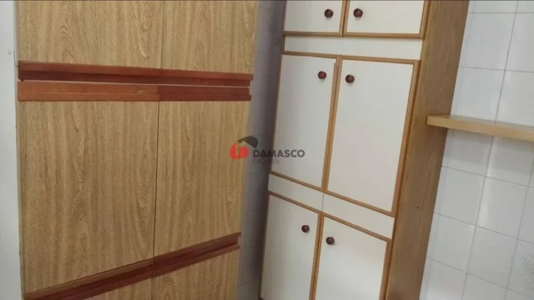 Imagem Sobrado à venda 2 Quartos, 2 Vagas, 124M², Santa Paula, São Caetano do Sul - SP