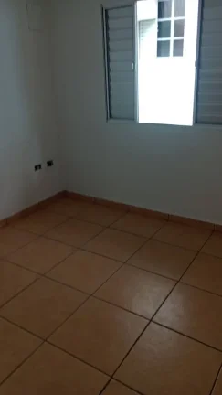 Imagem Um anúncio que valoriza os detalhes
