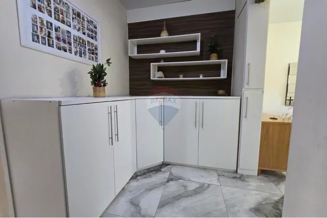 Imagem Casa á venda com 2 quartos com 386m² em Realengo - Rio de Janeiro