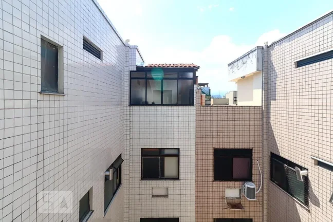 Imagem Apartamento à Venda - Recreio, 2 Quartos, 220 m2