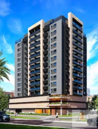 Imagem SUN PARK - Parque Altair Guidi (Prefeitura)