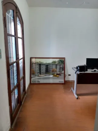 Imagem Sobrado com 2 dormitórios à venda, 356 m² por R$ 1.000.000,00 - Centro - Poá/SP