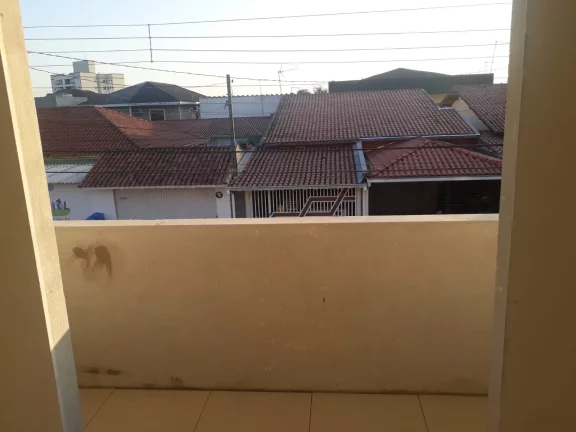 Imagem Oportunidade Sobrado 4 Suítes - Jardim das Industrias