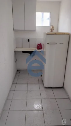 Imagem Loja para aluguel, no melhor lugar do Centro de Maceió, 99m2