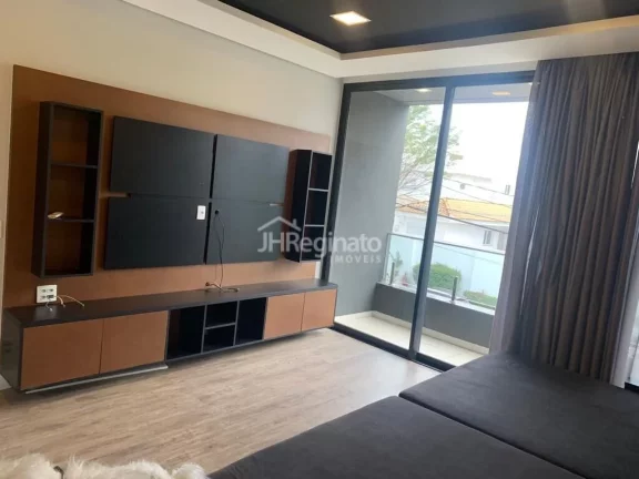 Imagem Casa-em-Condominio-para-Venda-em-Cond.-Mont-Blanc-Sorocaba-SP