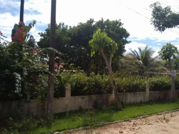 Imagem Terreno de 1000m² à venda, localizado em Aldeia - Paudalho/PE