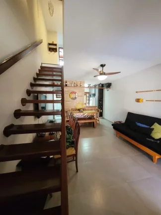 Imagem Cansado de procurar aquela casa dos sonhos para chamar de sua? Então você não pode perder essa op...