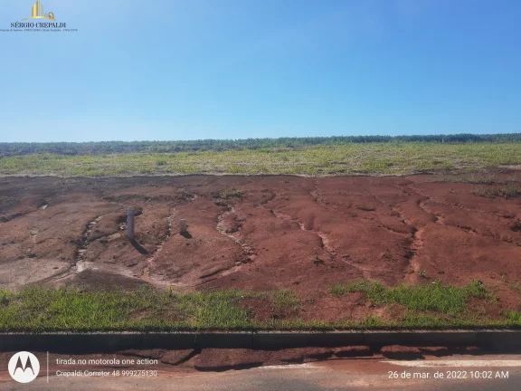 Imagem lote, terreno, área, criciuma, Js, Baldissera, , ezos, construtora, JS Bairro Primeira Linha, Sao joao. Pontilhao