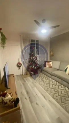Imagem Casa à venda em São Paulo-SP, Vila Cordeiro: 3 quartos, 1 suíte, 2 salas, 4 banheiros, 2 vagas de garagem, 108 m².