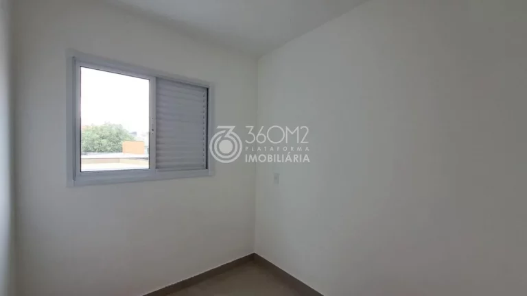 Imagem Apartamento sem Condomínio para Venda em Santo André / SP no bairro Vila Pires