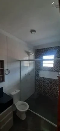 Imagem Sobrado portal dos pássaros -ao lado da Embraer