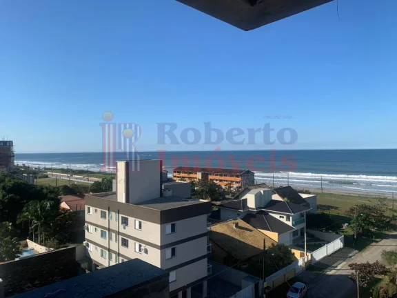 Imagem Descubra o Residencial Ocean Beach Residence: Seu Novo Lar