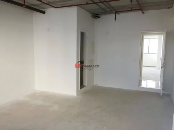 Imagem Sala para Locação 1 Vaga, 40M², Jardim Paulista, São Paulo - SP