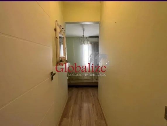 Imagem Apartamento 03 dormitórios sendo 01 suíte 02 vagas elevador e Lazer na Ponta da Praia R$ 1.280.000,00