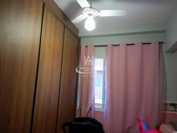 Imagem Apartamento no Green Life