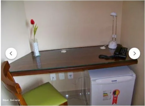 Imagem Prédio Comercial para Venda em Itanhaém, Cibratel I, 20 dormitórios, 20 suítes, 3 banheiros, 20 vagas