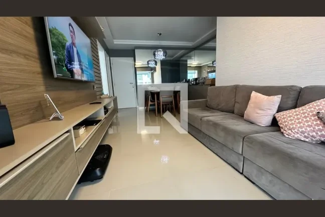 Imagem Apartamento à Venda - Recreio, 2 Quartos, 82 m2