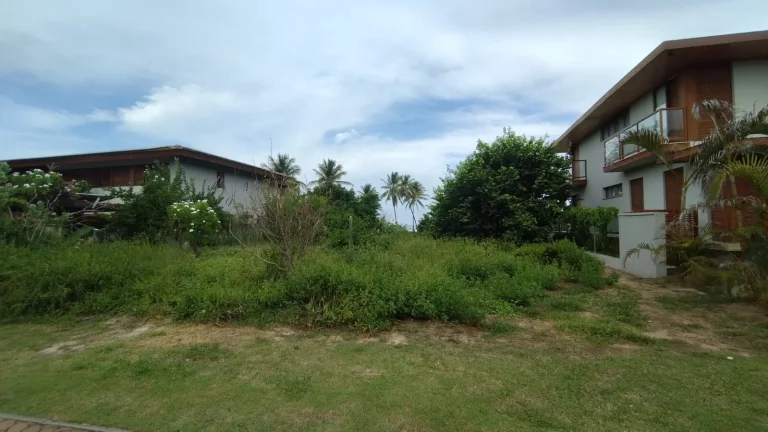 Imagem Casa em Condomínio com 5 Dormitorio(s) localizado(a) no bairro Praia do Forte em Mata de São João / Bahia Ref.:601