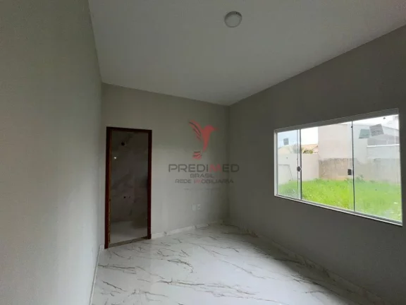 Imagem Casa de luxo , nova , aceita financiamento. Em Iguaba Grande