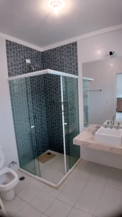 Imagem CASA NA PRAIA DE JUQUEY
