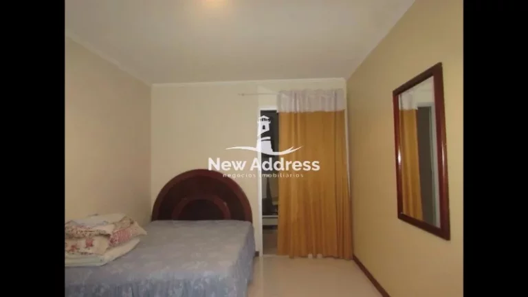 Imagem Casa Duplex à venda em Ponta da Fruta - Vila Velha