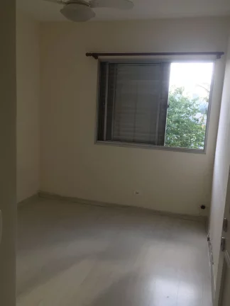 Imagem VENDO LINDO APARTAMENTO COM 03 DORMITÓRIOS NO BAIRRO SANTO AMARO!