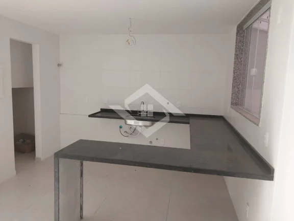 Imagem Casa 3 suítes . Condomínio Grand Park - Campo Grande