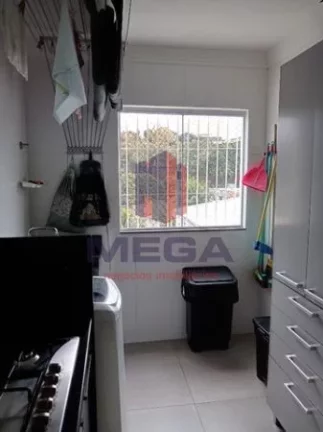 Imagem LINDA CASA EM ATAIDE