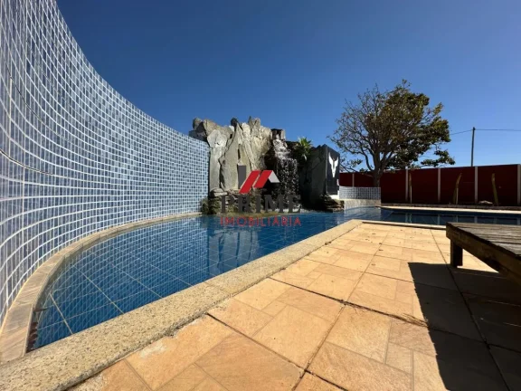 Imagem Casa - Condominio Brisa 2 - Jaboticatubas
