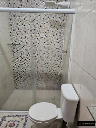Imagem Casa á Venda em Terra Preta - Excelente localização e Acabamento