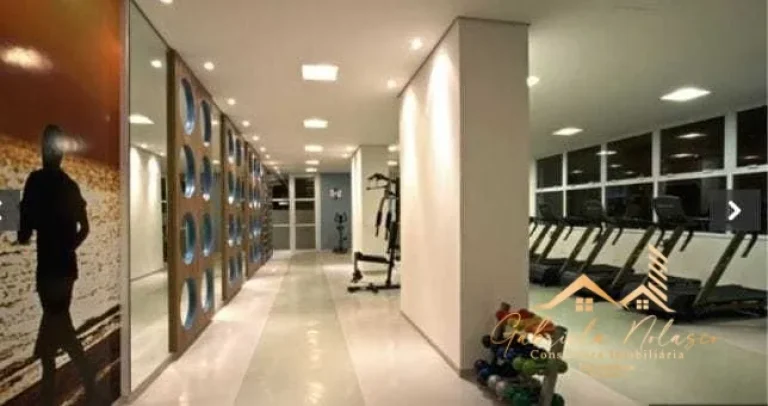 Imagem Apartamento em Marapé