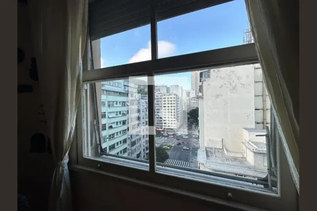 Imagem Apartamento à Venda - Copacabana, 4 Quartos, 275 m2