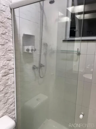 Imagem Apartamento com 3 Quartos à Venda, 110 m² em Icaraí - Niterói