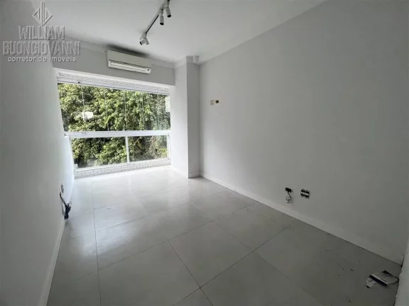 Imagem Apartamento à Venda em Forte, Praia Grande - SP