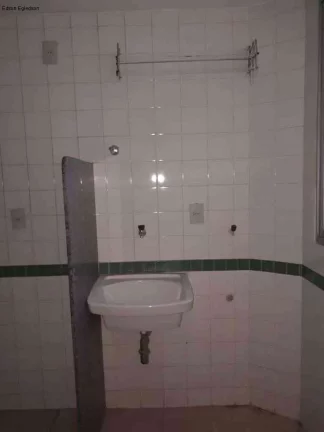 Imagem APARTAMENTO RESIDENCIAL em TERESINA - PI, SANTA ISABEL