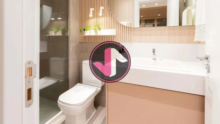 Imagem Este espaçoso apartamento oferece uma experiência de moradia luxuosa e versátil, combinando confo...