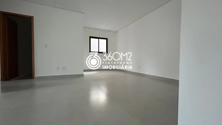 Imagem Apartamento para Venda em Santo André / SP no bairro Vila Assunção