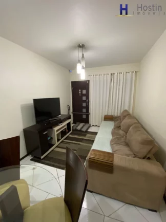 Imagem CASA RESIDENCIAL em SÃO FRANCISCO DO SUL - SC, Água Branca