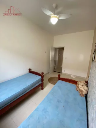 Imagem Linda casa de praia em Peruíbe - 2 dorms - 500 metros da praia.