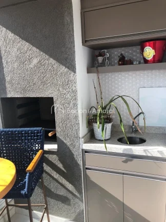 Imagem Oportunidade imperdível em uma das regiões mais valorizadas de Campinas: no coração do Taquaral,...