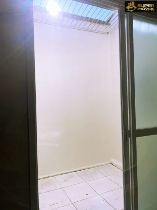 Imagem Casa Reformada para Venda no Porto de Pelotas-RS
