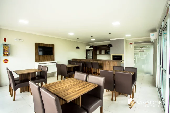 Imagem Terreno à Venda, 152 m² em Deltaville - Biguaçu