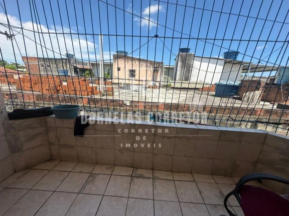 Imagem Preço Baixo, Grande Oportunidade! Imóvel à Venda por 70 Mil
