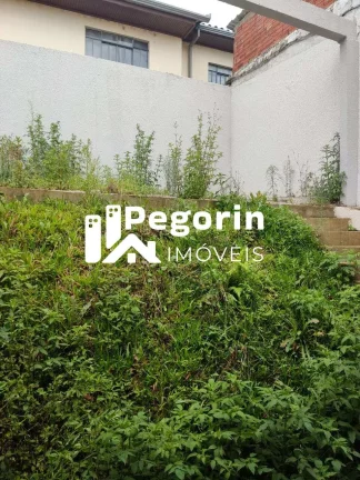 Imagem Casa à venda em Colombo, Guarani, com 3 quartos, 60,00m²
