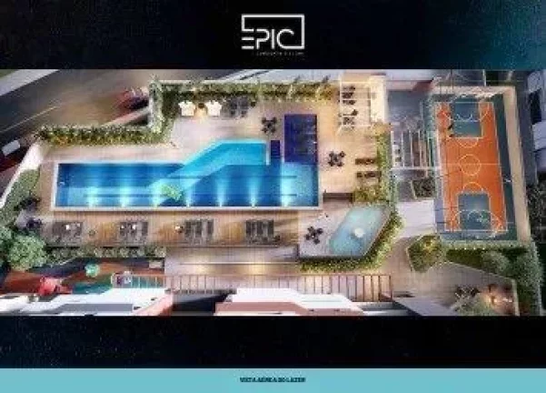 Imagem Apartamento com 3 quartos, 64m2, à venda em Osasco, Presidente Altino